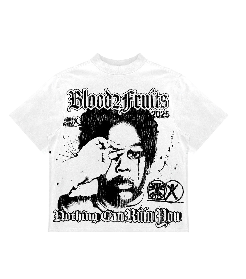 B2F”Nothing can Ruin You” Shirt